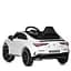 Дитячий електромобіль-машина Bambi M 5851EBLR-1 до 30 кг - мініатюра 3
