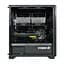 Комп'ютер Power Up #6 для ANSYS/Xeon E5 2699 v4 x2/128 GB/SSD 1TB/NVIDIA Quadro P5000 16 Gb - мініатюра 3