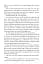 The Floating World. Book 1 - мініатюра 12