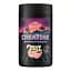 Креатин Creatine Monohydrate Miami Vibes, 500 грамм OstroVit 000288386 - миниатюра 1