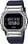 Годинник CASIO GM-5600-1ER - мініатюра 1