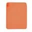 Чохол-книжка для планшета Apple iPad Air 11 (2024)/Air 11 (2025)/Air 11 (2026), Smart Fold Pen, помаранчевий, 11 дюймів, з екошкіри + TPU, з магнітною застібкою, підставкою, тримачем під стилус, протиударний, з функцією Wake/Sleep - мініатюра 2
