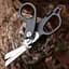 Мультитул Leatherman Raptor Rescue - мініатюра 14