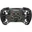 Руль MOZA Racing GS V2P Steering for PC RGB - миниатюра 1