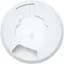 Точка доступу Wi-Fi Ubiquiti U7 Long-Range (U7-LR) - мініатюра 6
