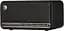 Акустична система Edifier MP230 Retro black (MP230Retroblack) - мініатюра 1