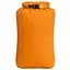 Гермомешок Exped Drybag Versa 5 оранжевый - миниатюра 1