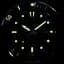 Годинник Casio MDV-107-1A2VEF - мініатюра 3