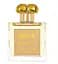 Оригінал Roja Parfums Isola Sol 50 мл Parfum - мініатюра 1