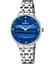 Годинник Festina F20600/A - мініатюра 1