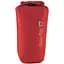 Гермомішок Robens Dry Bag 20L (1046-690082) - мініатюра 1