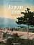 Japan 1900. A Portrait in Color - миниатюра 3