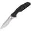 Нож Skif Defender II SW Black - миниатюра 6