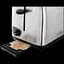 Тостер Russell Hobbs 24080-56 Adventure - мініатюра 3