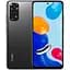 Xiaomi Redmi Note 11s 64 GB Granite Gray (Grade B) Seller Refurbished - мініатюра 1