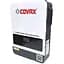 Інвертор гібридний COVAX CV-PS-2200-12V 1800 Вт 12 В MPPT 80А 55-450Vdc, заряд 60А, 170-280 В, чиста синусоїда - мініатюра 2