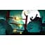 Ключ активации Microsoft Bō: Path of the Teal Lotus для Xbox Series S/X - миниатюра 9