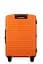 Валіза 68 См Samsonite RESTACKD PAPAYA 68x46x26(29) KO6*86003 - мініатюра 11
