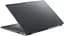 Ноутбук Acer Aspire 15 A15-51M 15.6' FHD IPS, Intel 3-100U, 16GB, F512GB, UMA, Lin, серый (NX.KXTEU.001) - миниатюра 8