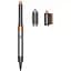 Мультисталер Dyson Airwrap Complete Long Origin Nickel/Copper (533896-01) - миниатюра 1