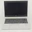 Ноутбук HP EliteBook 840 G6 FHD (i5-8365U/8/256SSD) - Class B "Б/У" - миниатюра 1