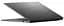 Ноутбук ASUS 16 Vivobook S16 S3607VA-RP145 WUXGA IPS/Intel Core 7 240H/16GB/UMA/Intel Graphics/DOS/Grey (90NB1672-M00A30) - мініатюра 8