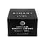 Корректор для глаз Sinart Concealer by Yael 02 3.5 г - миниатюра 3