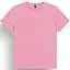 Футболка Picture Organic Virel Women XS Розовый - миниатюра 4