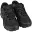 Кросівки Chiruca Patrol 43 Gore-Tex Surround Black - мініатюра 6