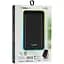 Портативна батарея Gelius Pro Torrent 20 GP-PB20016 20000mAh Black - мініатюра 4