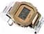 Годинник Casio GM-5600SG-9ER - мініатюра 3