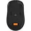 Компьютерная мышка A4Tech FB10CS Wireless/Bluetooth Stone Black (4711421967594) - миниатюра 8