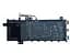 Акумулятор для ноутбука Asus VivoBook X512 F512 X412 A512 A412 серії C21N1818 C21N1818-1 v.1 - мініатюра 1