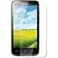Защитная пленка StatusSKIN для Lenovo A516 Экран Глянцевая Ultra - миниатюра 1