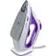 Праска з парою Braun TexStyle 1 SI 1080 VI Purple/White UA - мініатюра 3