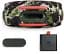 Bluetooth колонка JBL Xtreme 4 (JBLXTREME4CAMOUNA) Camo (No Adapter) UA - миниатюра 7