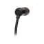 Навушники JBL Tune 110 Eco Black (JBLT110BLKE) - мініатюра 2