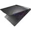 Ноутбук Asus ROG Strix G16 G614JV-N3084 - миниатюра 6