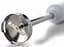 Погружной блендер Ariete 0601 White (6899009) - миниатюра 3