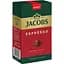 Кава мелена Jacobs Espresso 230 г - мініатюра 2