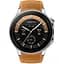 Смарт годинник Oppo Watch X Mars Brown (7002667) - мініатюра 1