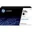 Картридж HP LJ 59A Black (CF259A) - мініатюра 1