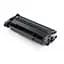 Картридж Vinga HP CF226A (V-L-HCF226A) - мініатюра 2