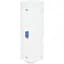 Бойлер Midea ECO D80-15F6 (W) білий - мініатюра 2