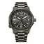 Годинник Citizen NB6045-51H - мініатюра 1