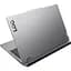 Ноутбук Lenovo 15.6 LOQ 15IRX10 1920x1080 IPS 144Hz/Intel Core i5-13450HX/32GB/1TB/RTX 5060/DOS (83JE007GRA) - мініатюра 5
