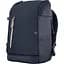 Рюкзак туристический HP Travel 25L 15.6" Laptop Backpack/Blue Nights (6B8U5AA) - миниатюра 2