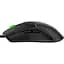Мишка GamePro GM229 USB Black (GM229) - мініатюра 3