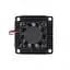 Відеопередавач (VTX) AKK Ultra Long Range 3W 5.8GHz 96CH Low Band упаковка 360 шт (TX3000AC360) - мініатюра 2