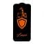Захисне скло Lexar Antistatic Apple iPhone 14 Pro Max - мініатюра 1
